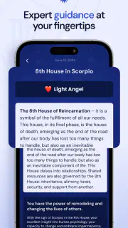 Respontika screenshot 4