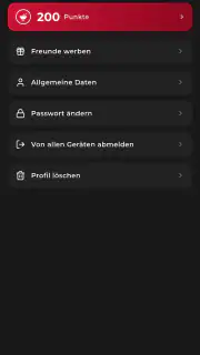 restablo.de - Essen bestellen screenshot 5