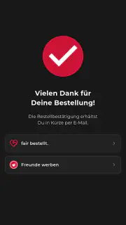 restablo.de - Essen bestellen screenshot 6
