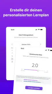 Retain Cards: KI-Karteikarten screenshot 7