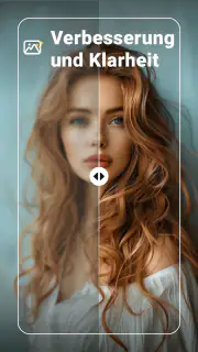 Retouch - Objekte entfernen AI screenshot 6