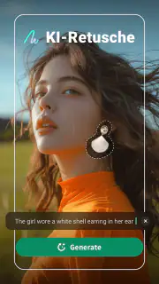 Retouch - Objekte entfernen AI screenshot 7