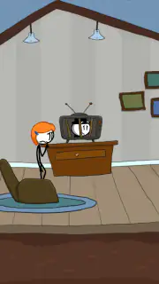 Rette den Liebhaber screenshot 5