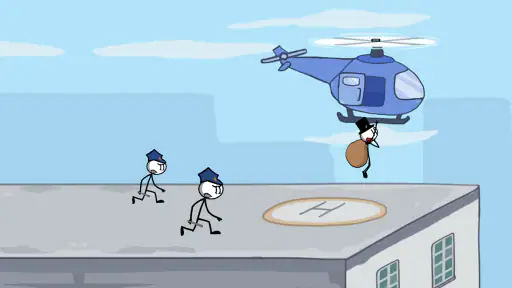 Rette den Liebhaber screenshot 8