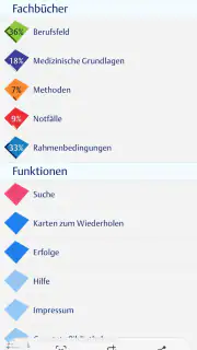 RETTEN TO GO - RS screenshot 1