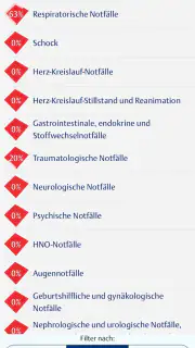 RETTEN TO GO - RS screenshot 2