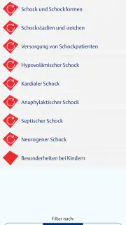 RETTEN TO GO - RS screenshot 3