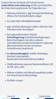 RETTEN TO GO - RS screenshot 4