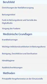 RETTEN TO GO - RS screenshot 7