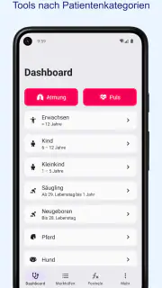 RetterTool screenshot 1