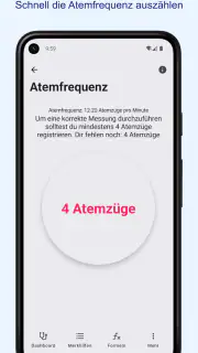 RetterTool screenshot 2