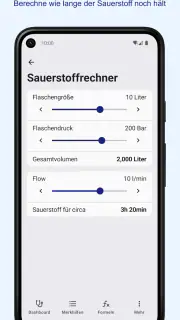 RetterTool screenshot 5