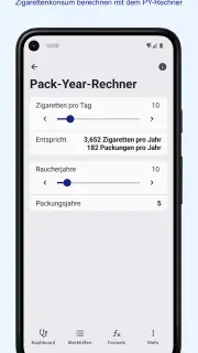 RetterTool screenshot 6