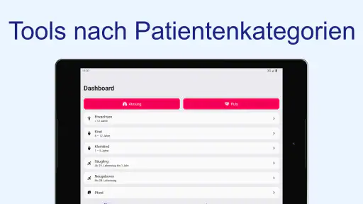RetterTool screenshot 7