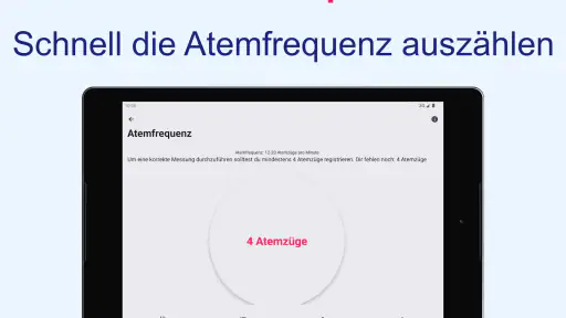 RetterTool screenshot 8