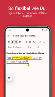 RetterWissen Notfallmedizin screenshot 7