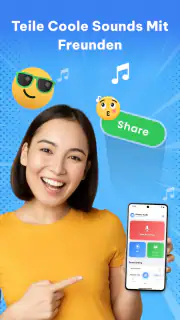Reverse Song & Voice Challenge screenshot 7