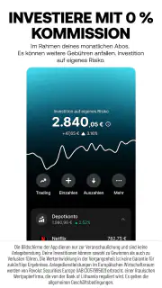 Revolut: Die Finanz-Super-App screenshot 3