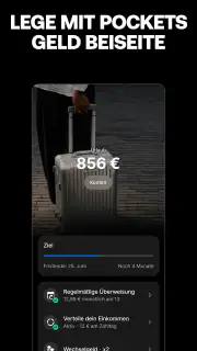Revolut: Die Finanz-Super-App screenshot 6
