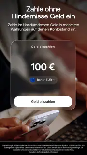 Revolut X: Bitcoin und Krypto screenshot 3