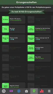 Revolution Idle screenshot 6