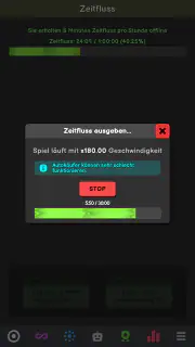 Revolution Idle screenshot 7