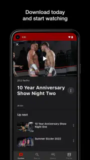 RevPro OnDemand screenshot 4