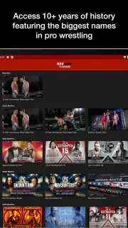 RevPro OnDemand screenshot 6