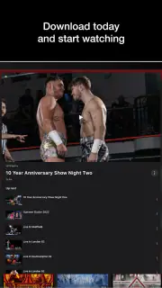 RevPro OnDemand screenshot 8