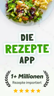 Was kann ich essen? - Rezepte screenshot 1