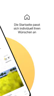 Rheinische Post screenshot 2