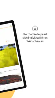 Rheinische Post screenshot 8