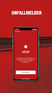 RideLink screenshot 4
