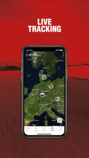 RideLink screenshot 6