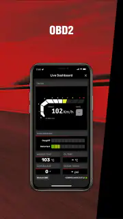 RideLink screenshot 7
