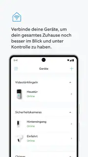 Ring - Always Home screenshot 4