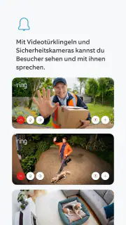 Ring - Always Home screenshot 7