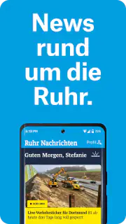 RN+ screenshot 1