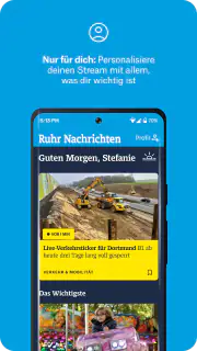 RN+ screenshot 2