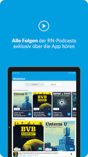 RN+ screenshot 8