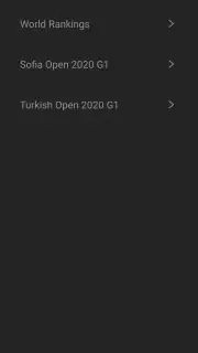 Rnker screenshot 4