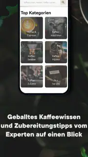 roastmarket - Kaffee Online screenshot 4