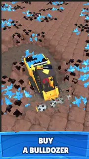 Rockshift Inc screenshot 3