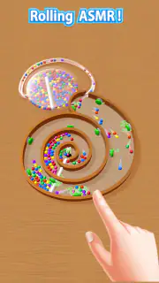 Rolling ASMR screenshot 7
