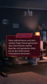 Romance Club: Meine Lovestorys screenshot 5