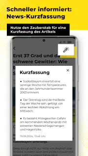 rosenheim24.de screenshot 7
