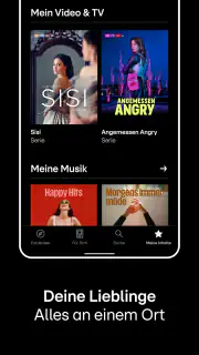 RTL+ screenshot 8