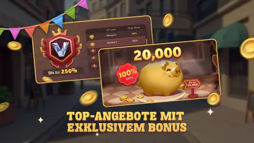 Rummy City : Cozy & Classic screenshot 5