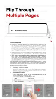 Run PDF-Read PDF screenshot 2