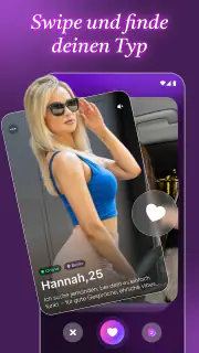 Rushly: Dating & Freunde screenshot 7